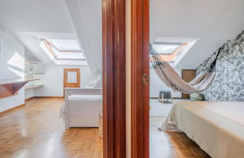 Campillín lado Ayuntamiento www venaoviedo es - Foto 12