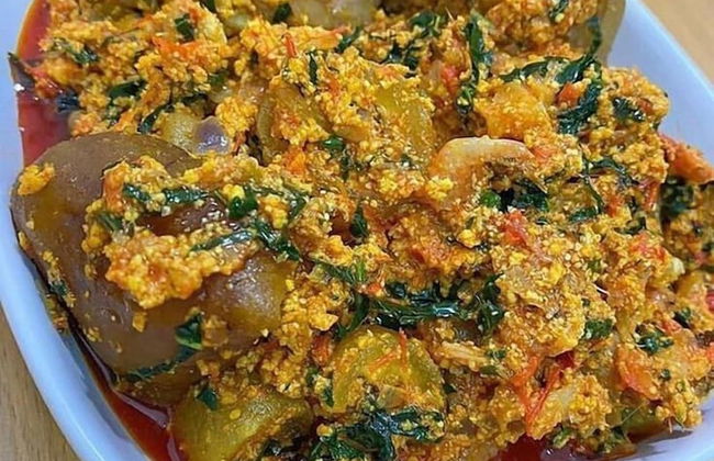 HOTEL D RITZ - Foto 24