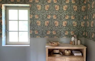 Superbe Longère percheronne rénovée - Foto 20