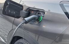 AgliChalet Erbe Montane-Vasca idromassaggio privata condivisa tra i due chalet, con parcheggio privato e colonnina ricarica auto elettrica con supplemento - Photo 40