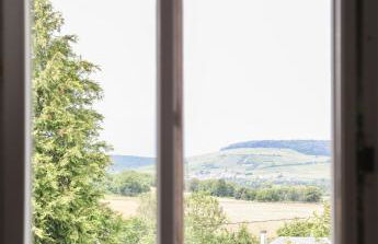 Maison Arbane, où les souvenirs se créent - Foto 62