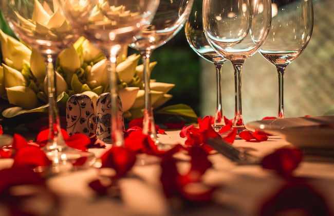 De Sarann Villa - Photo 46