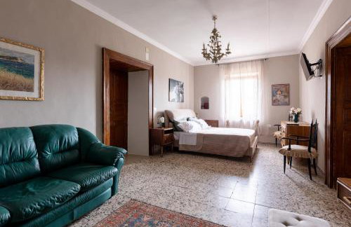 Borgo Riolo - Foto 21