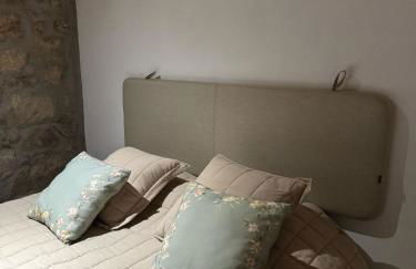 Quinta de Gandarem - Foto 17