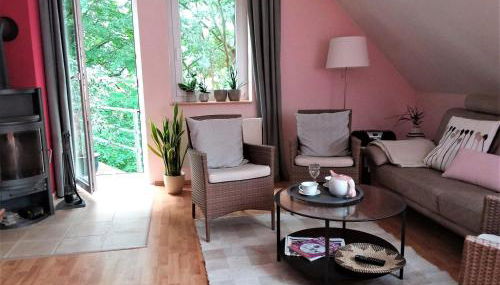 Ferienwohnung Ringbergblick - Foto 5