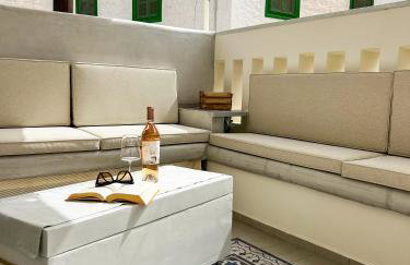 Pearl House - Foto 36