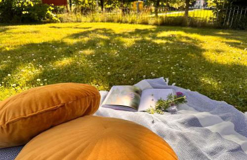 WiesenMeer - Foto 45