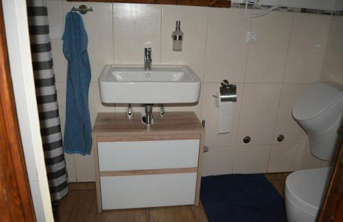 Thölkes Hus - Foto 53