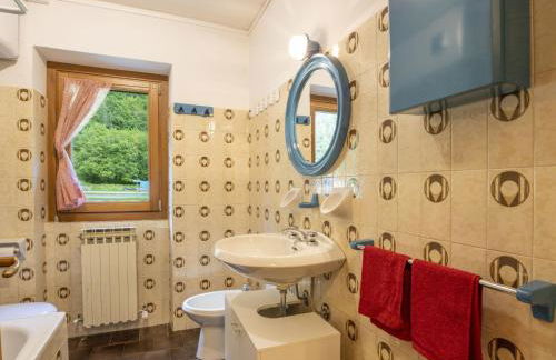 Apartment Leonardi Terrace by Interhome - Photo 15