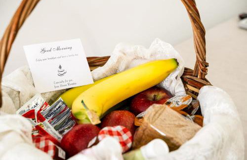 Sirens Resort - Foto 6