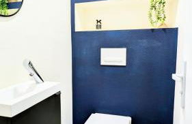 T3 Nature et Balnéothérapie - Photo 6