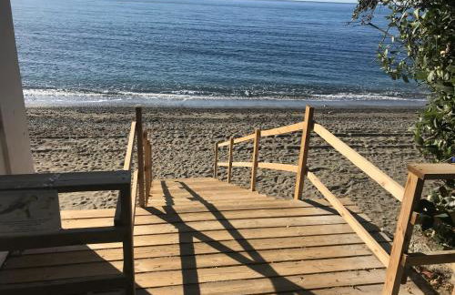 tarifa especial, sin aglomeraciones en piscina y playa, cerca de Puerto Banús - Foto 48