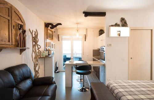 Come sentirsi a casa - Foto 50