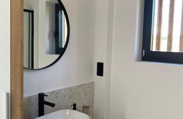 Domki Widok Na Staw - Foto 15