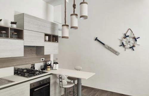 Anzio Pitti House - Photo 7