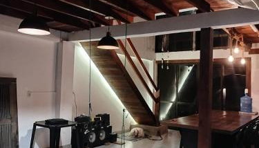 Sobrado São Chico, Ubatuba SFS - Foto 2