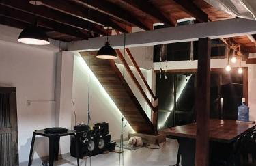 Sobrado São Chico, Ubatuba SFS - Foto 2