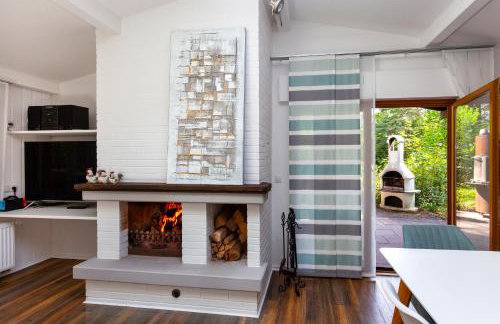 Ferienwohnung - Nähe Kaiserslautern - Foto 9