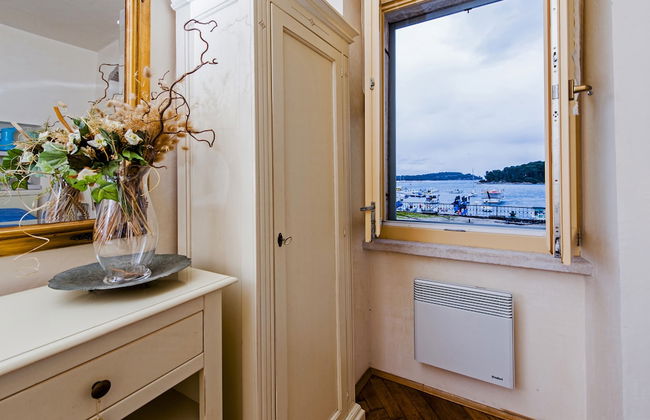 Residence La Carera - Foto 13