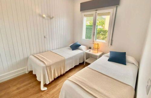 Alemanya 38 - Foto 7