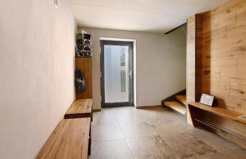 Ferienwohnungen Bosserthof - Foto 50