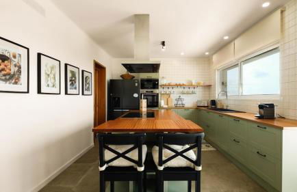 Casa do Mar - North Coast Ocean Views - Foto 57