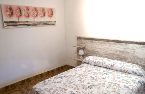 CASA INOCENCIA - Foto 8