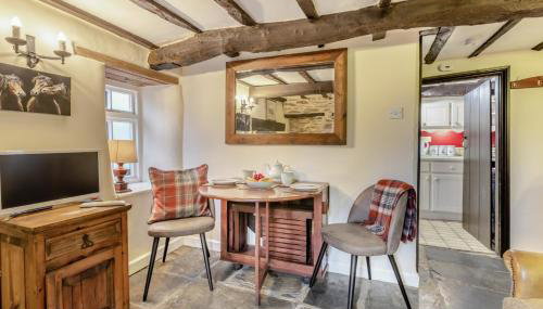 1 Bed in Dulverton oc-l30886 - Foto 4, Other