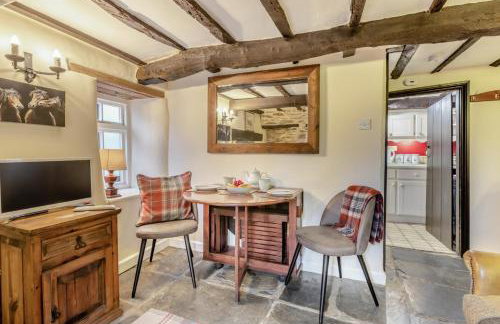 1 Bed in Dulverton oc-l30886 - Foto 4