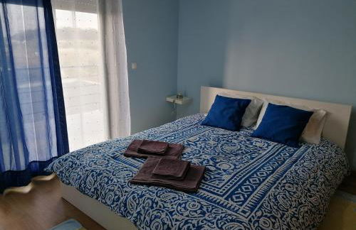 Casa da Praia em Porto Côvo - Foto 8