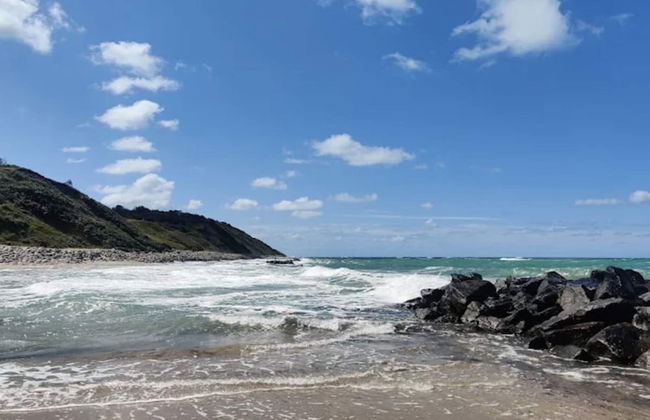 Holiday Home in Tisvildeleje - Foto 39