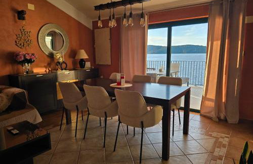 Apartmani Gacina - Foto 12