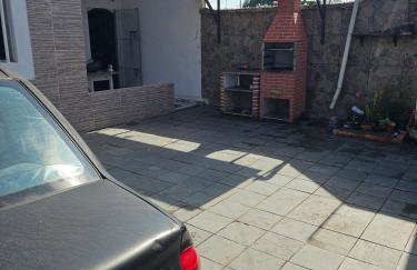 Casa Mongaguá plataforma - Foto 2
