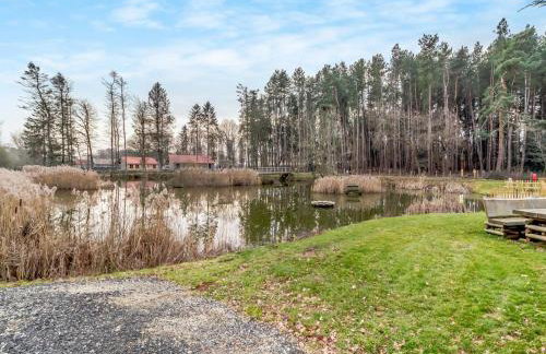 2 Bed in Kings Lynn oc-96048 - Foto 25