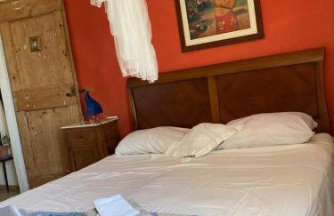 Residenza al Gelso - Photo 38