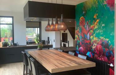 l'ensemblière - Photo 22