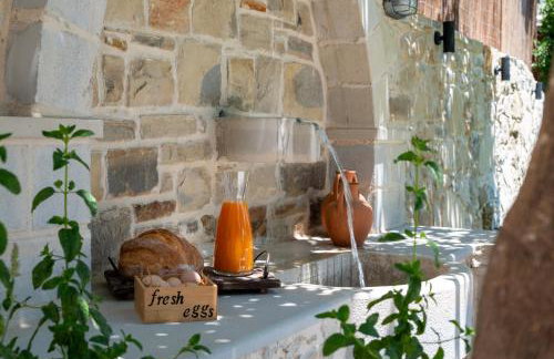 Fragma suite - Foto 10