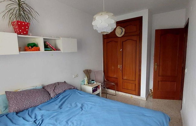 Beautiful 2-bed Apartment Next to Gibraltar - Foto 2