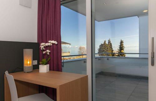 Haus Bank-Specker - Foto 16