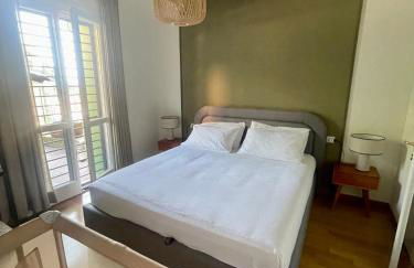 Casa di Giulia - Foto 10