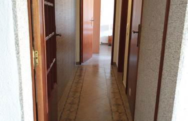 Casa O Arco Alojamento Local - Photo 27