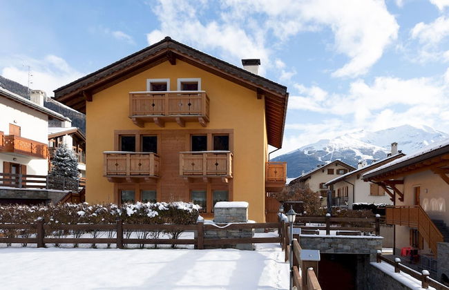 Italianway - Adda 10 - Photo 43