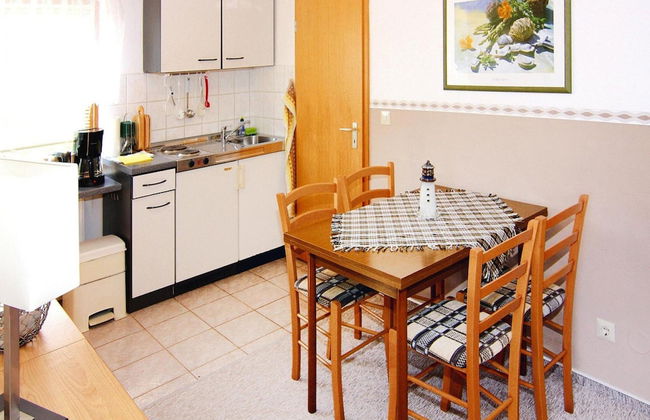 Ferienwohnung, Lohme - Foto 6