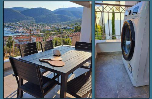 Sunrise Korfos - Foto 8