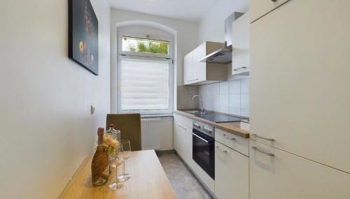 ElbeLounge Magdeburg III - Foto 5