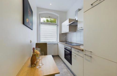 ElbeLounge Magdeburg III - Foto 5