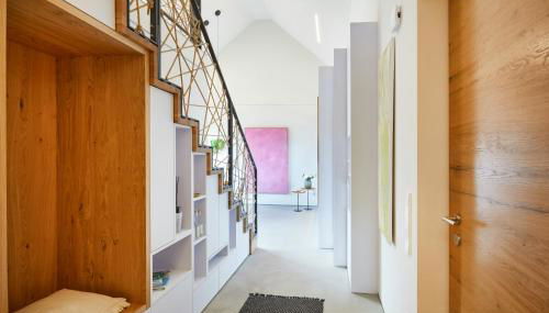 Idyllic Vineyard Retreat Near Klingenmünster - Foto 4