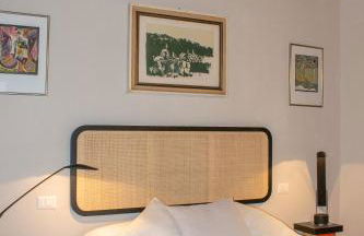 Bonaventura - Foto 13