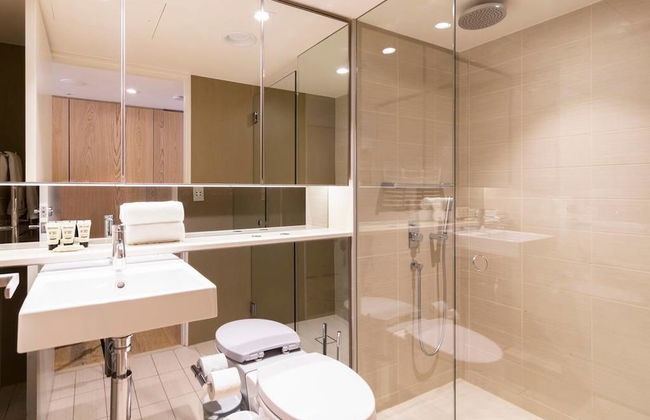 Luxe Pacific Bondi Beach H463 - Photo 10