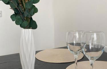 Luxury-Style Retreat in a Quiet Village - Foto 31